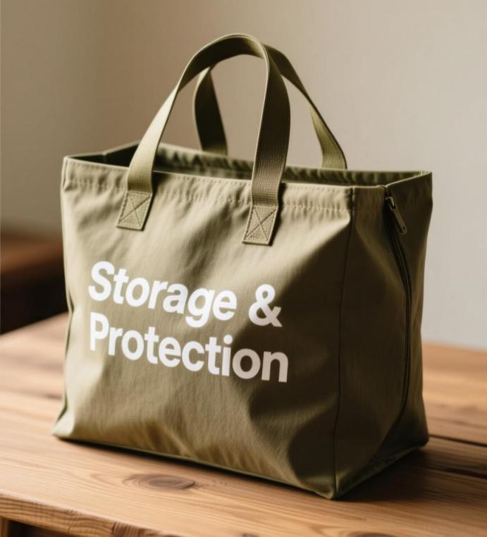 Non-woven Storage Bag