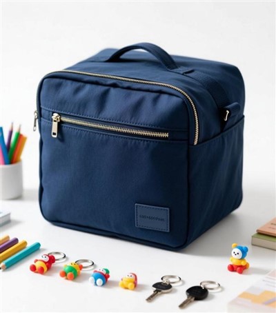 Sacos Oxford para embalagens de presente