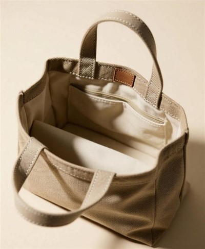 Bolsas Oxford de tecido especial Oxford