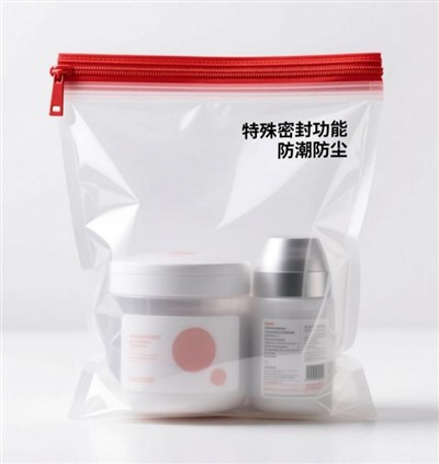 Bolsas publicitárias com-funções especiais